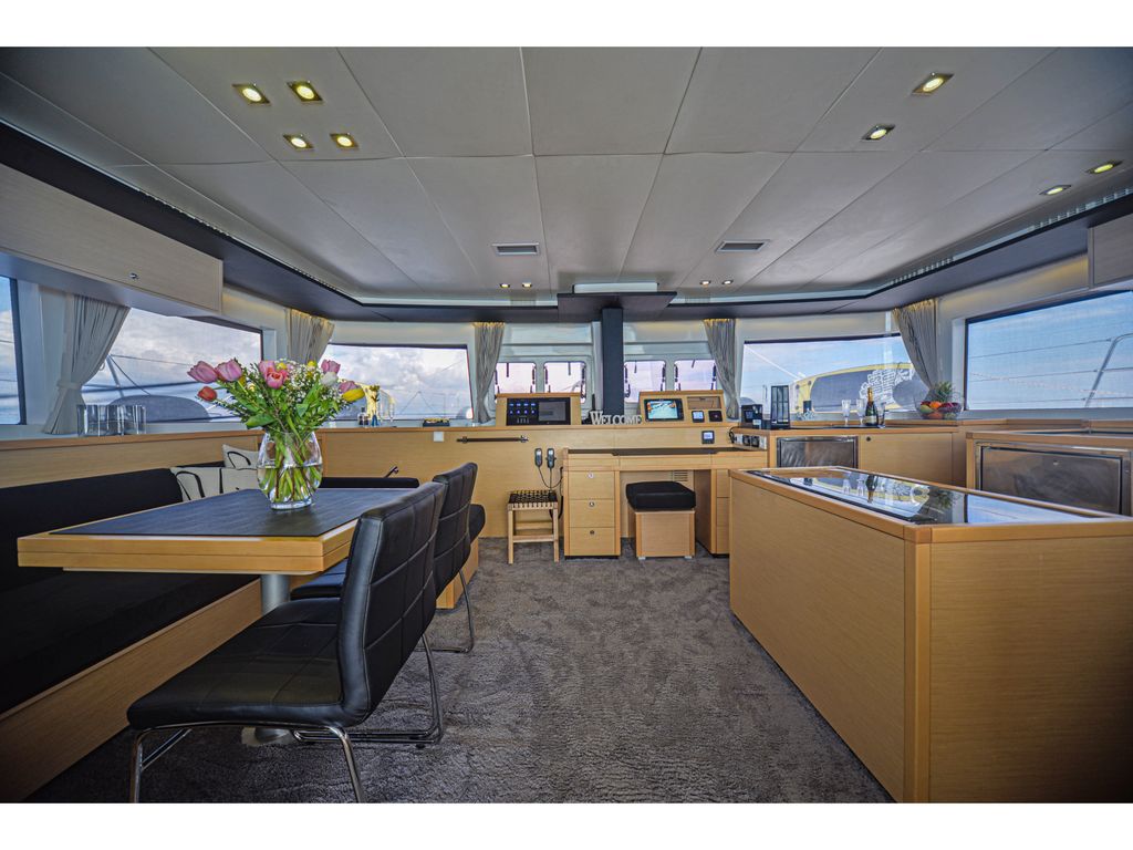 Boat picture 8
