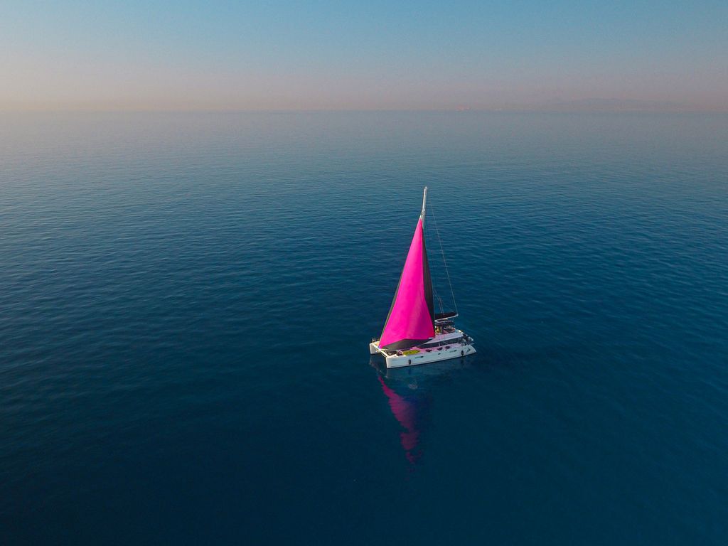 Boat picture 11