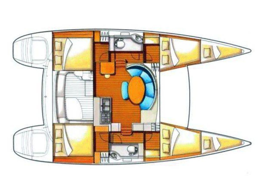 Boat picture 2