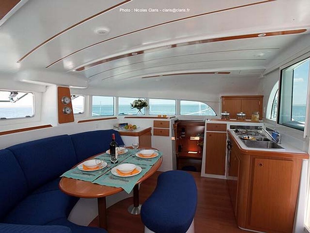 Boat picture 3
