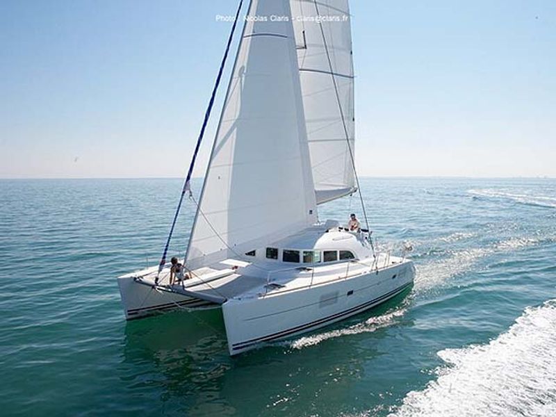 Boat picture 1