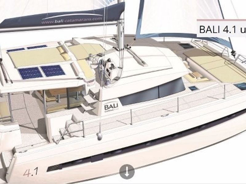 Photo of undefined, image 1 of 10