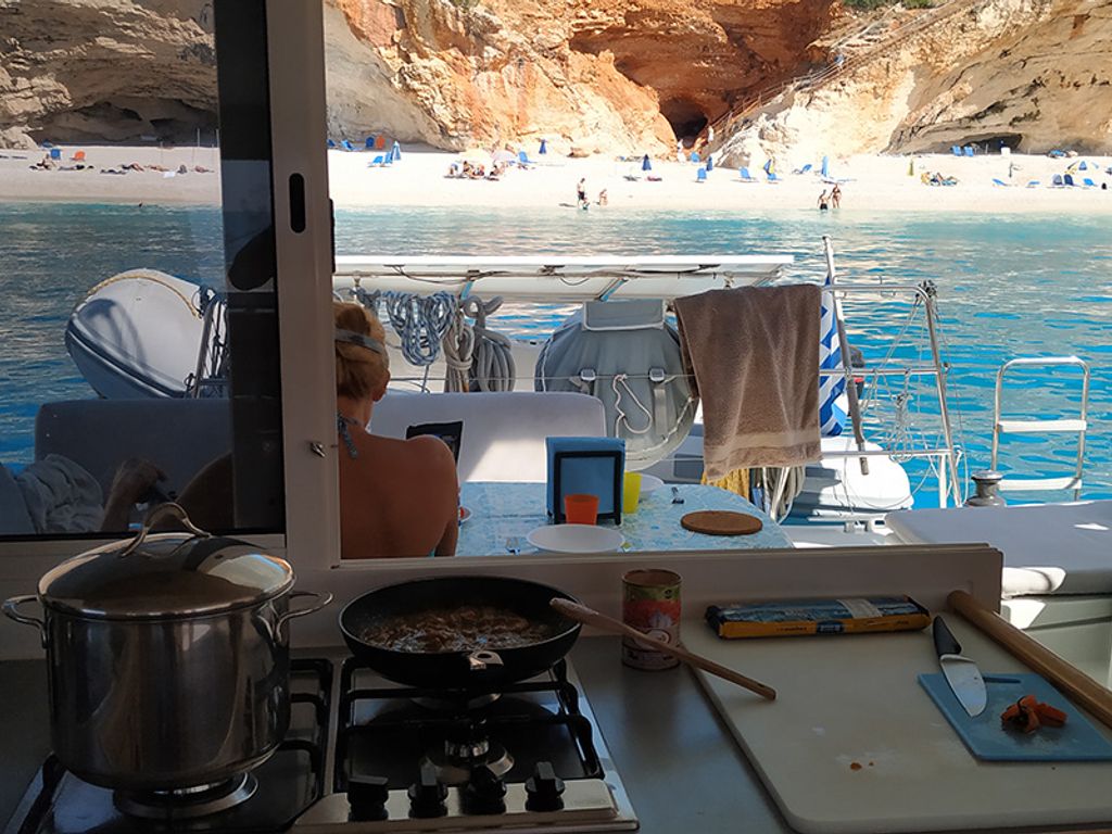 Boat picture 2