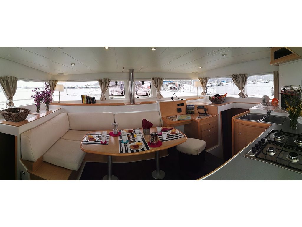 Boat picture 4