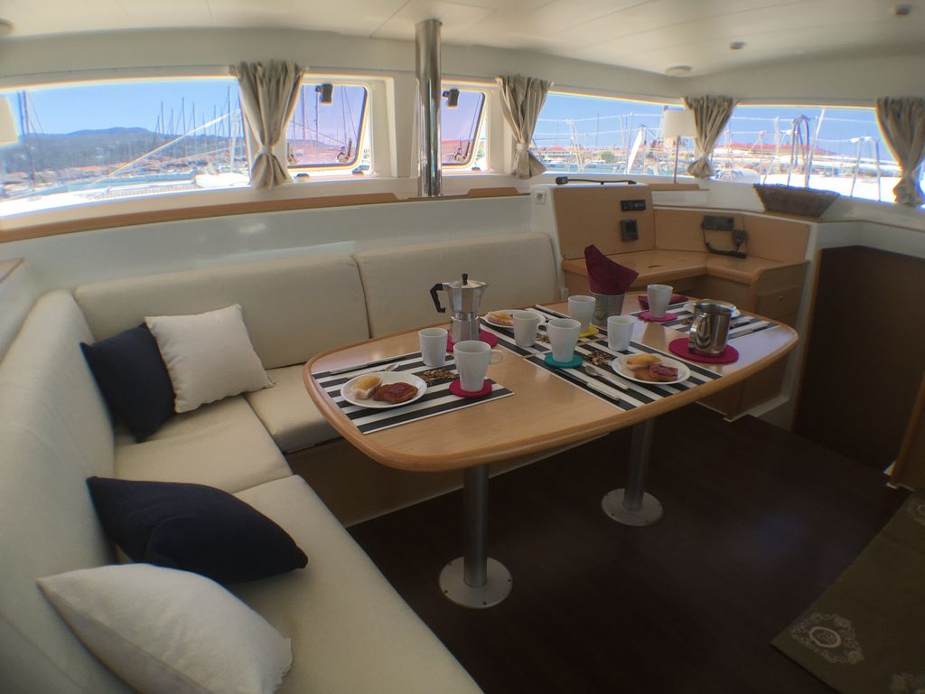 Boat picture 5