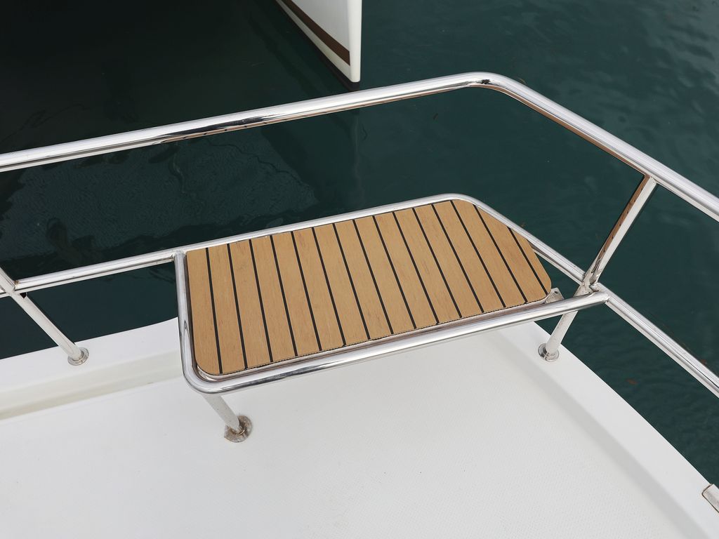 Boat picture 43