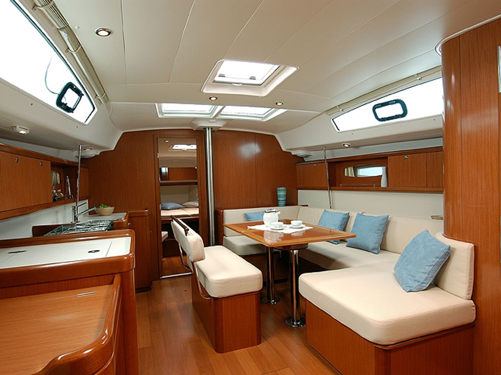 Boat picture 2