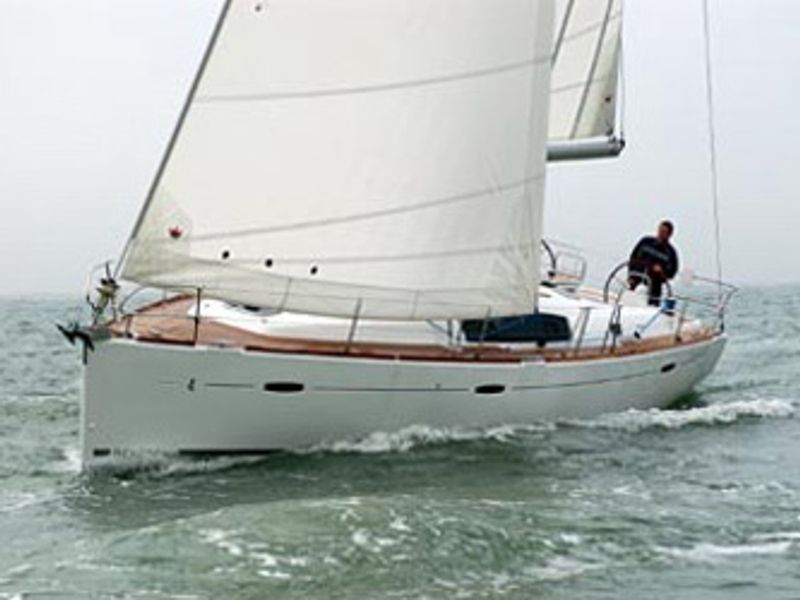 Boat picture 1
