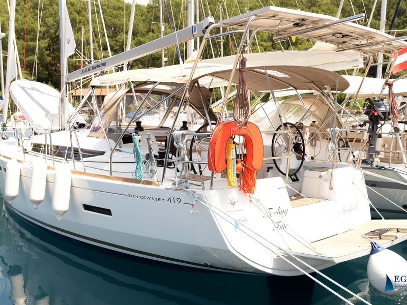 Photo of undefined, image 1 of 9