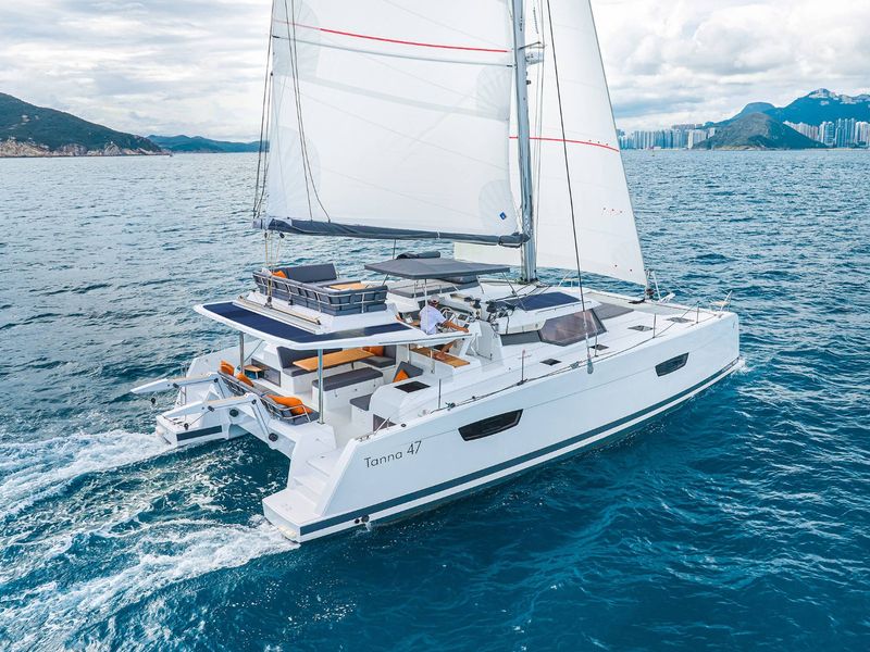 Boat picture 1