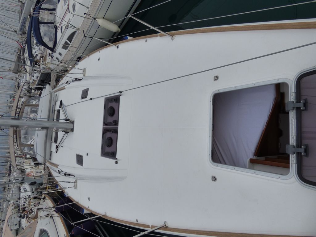 Boat picture 32