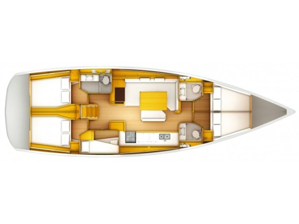 Boat picture 2