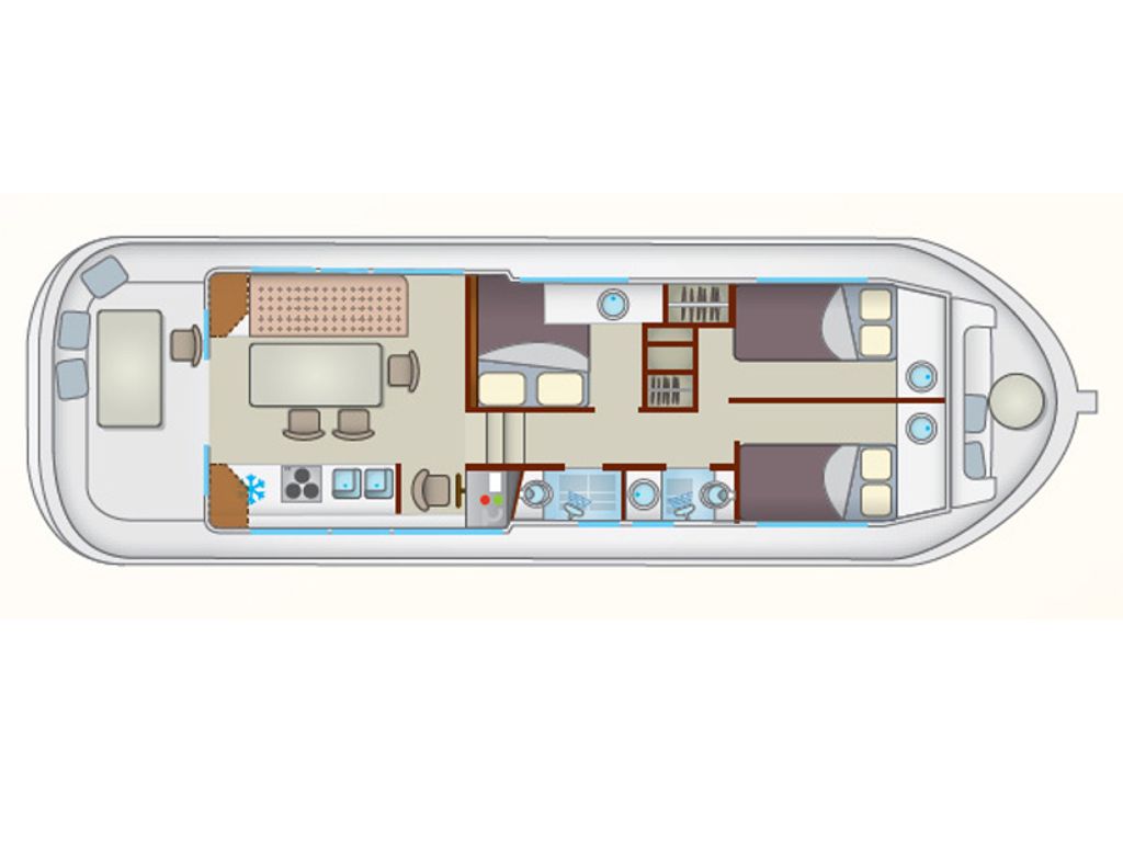 Boat picture 13