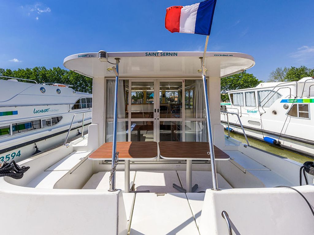 Boat picture 15