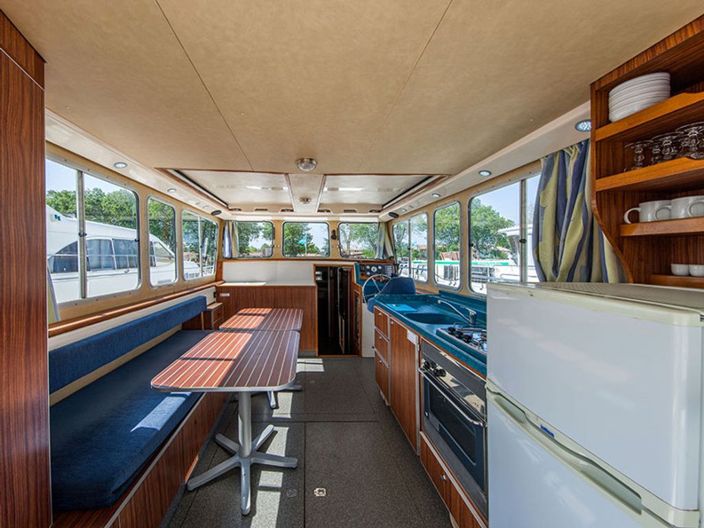 Boat picture 4