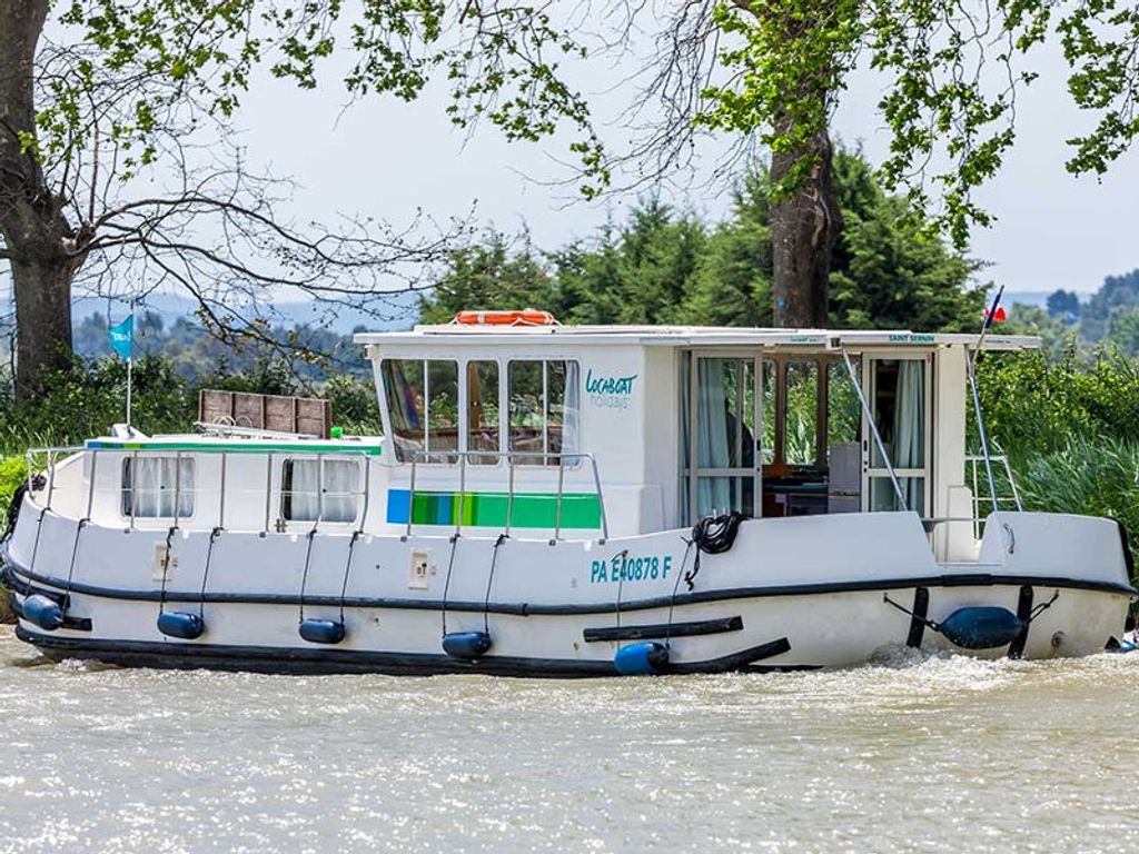 Boat picture 5