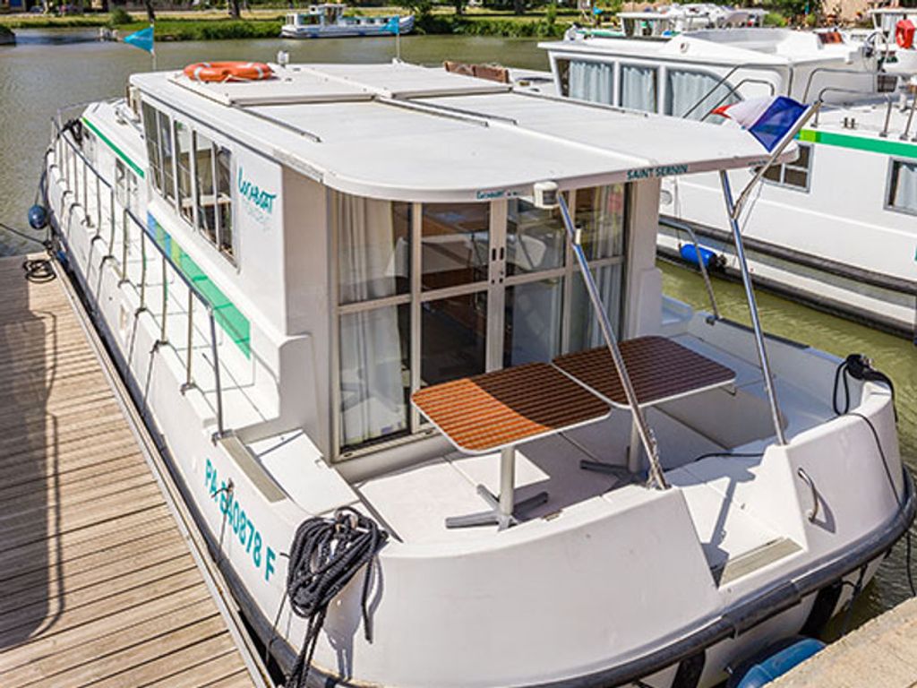 Boat picture 10