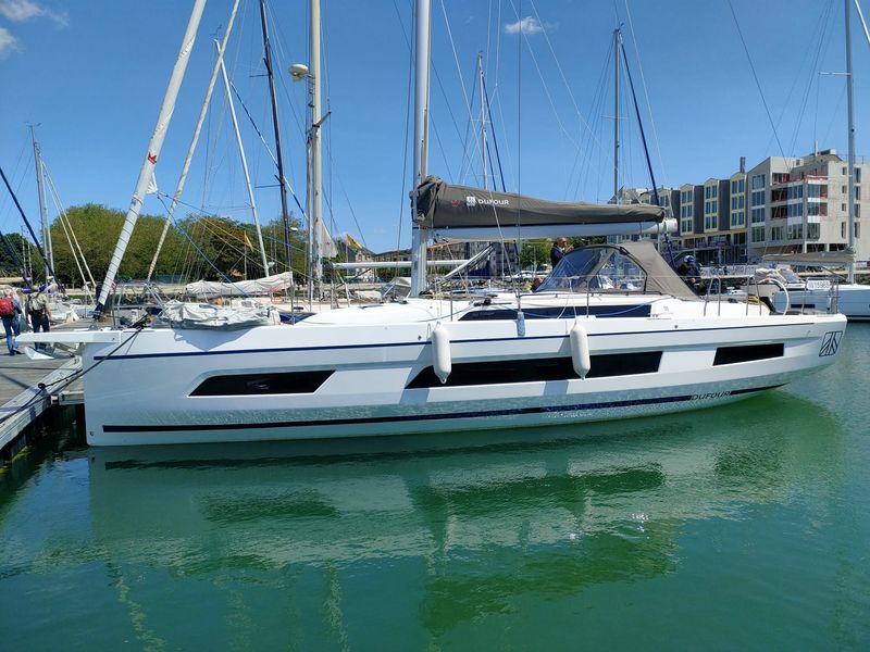 Boat picture 1