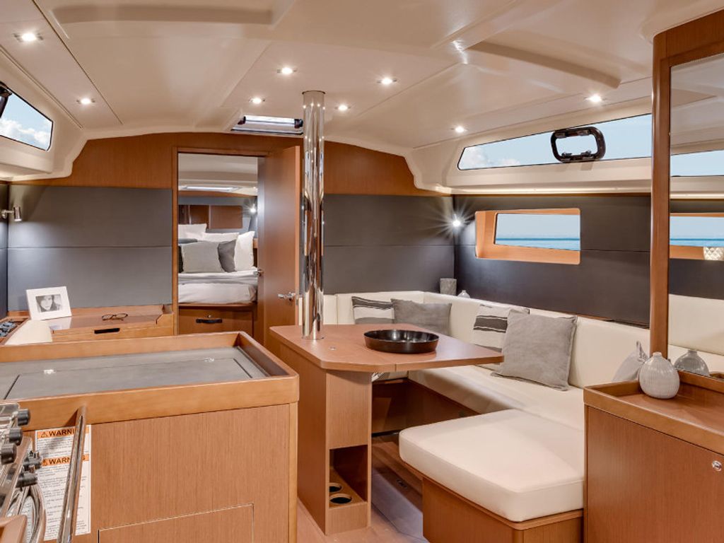 Boat picture 2
