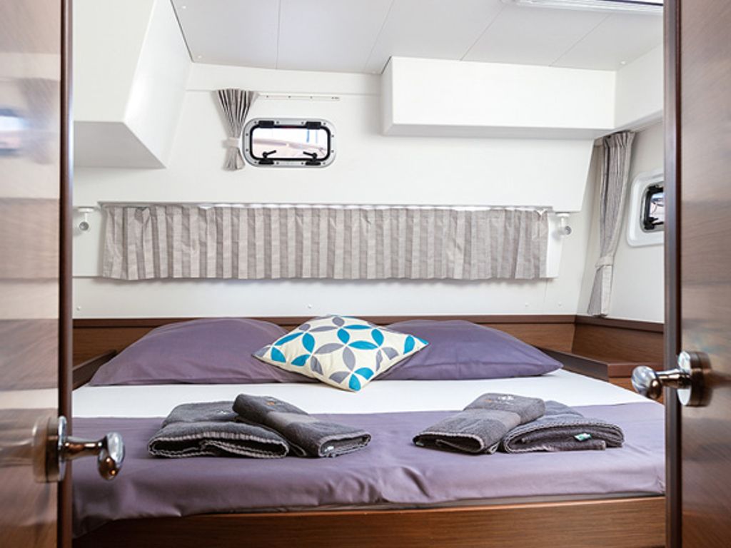 Boat picture 18