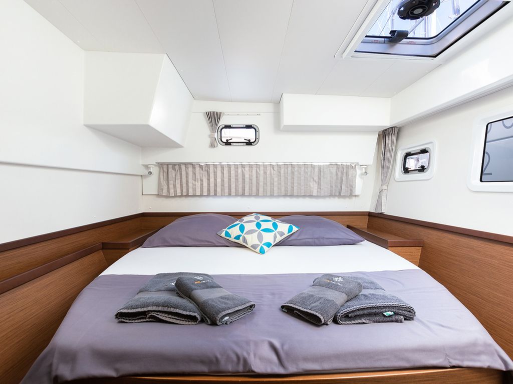 Boat picture 19