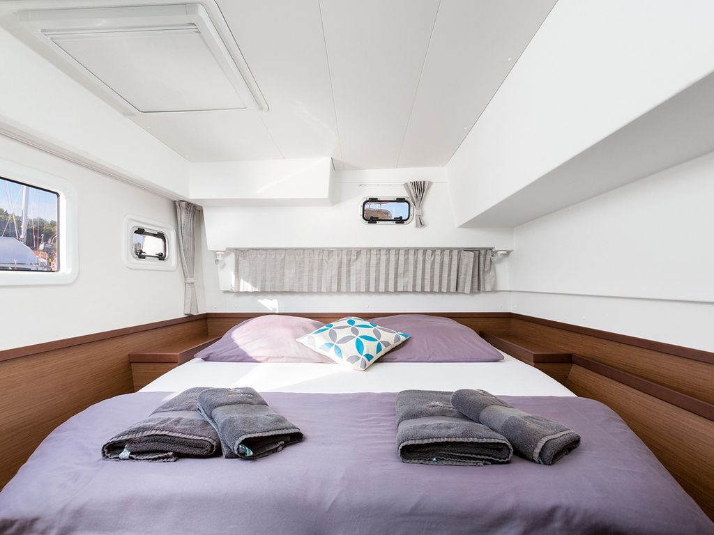 Boat picture 21