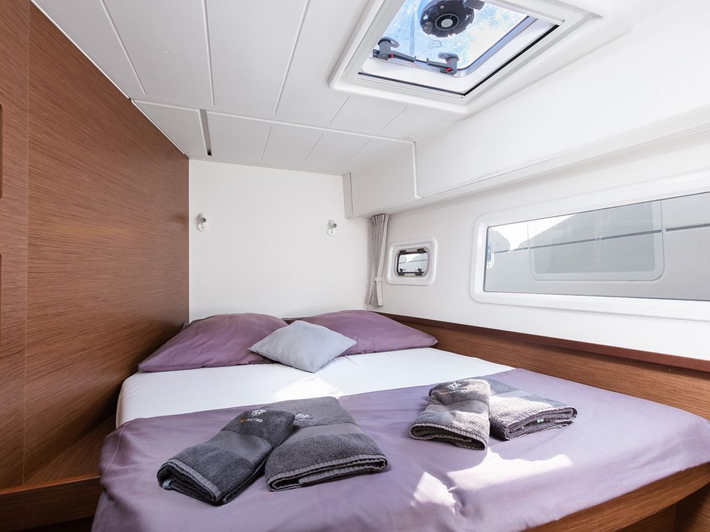 Boat picture 23