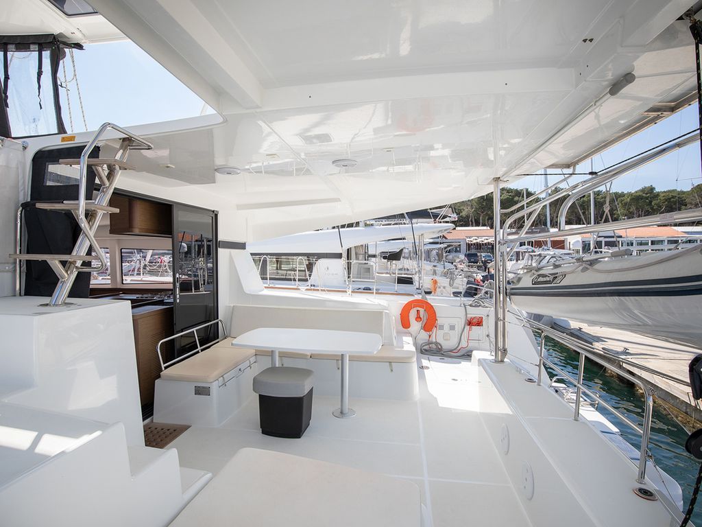 Boat picture 7
