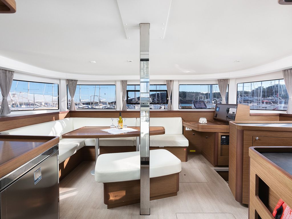 Boat picture 10