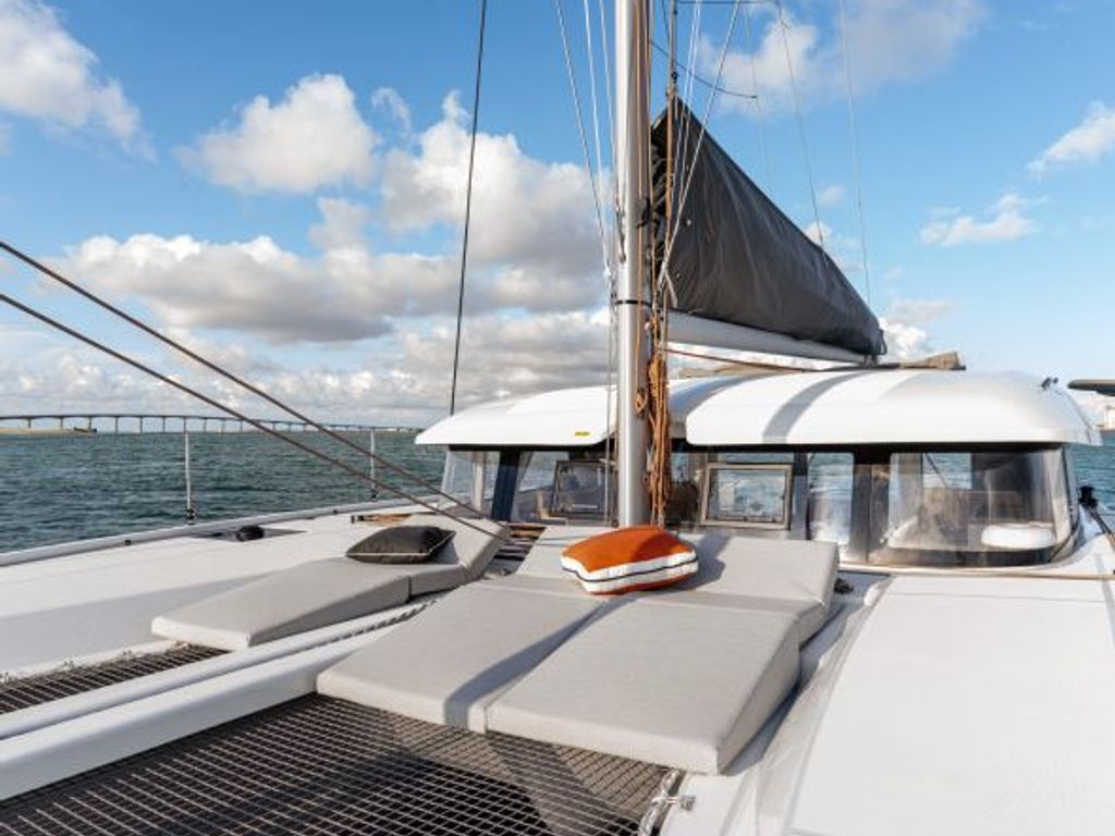 Boat picture 11