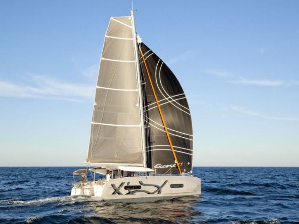 Boat picture 7