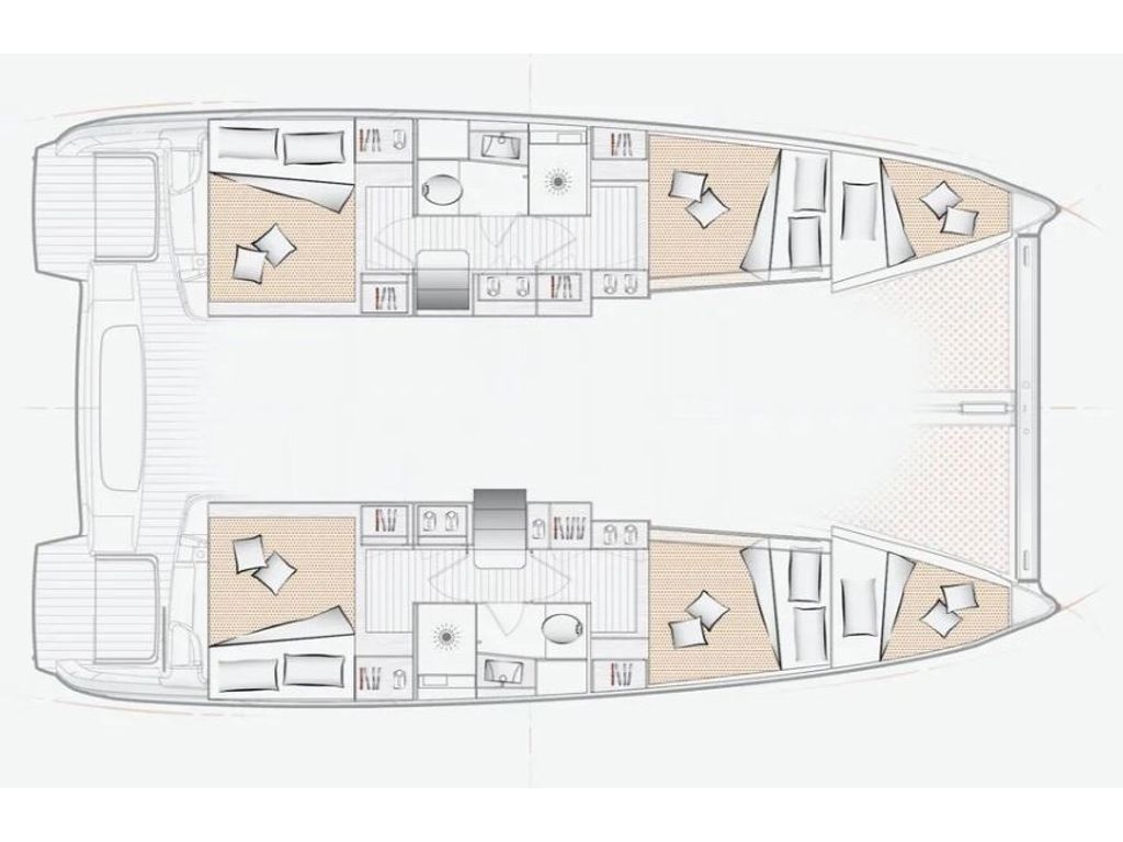 Boat picture 10