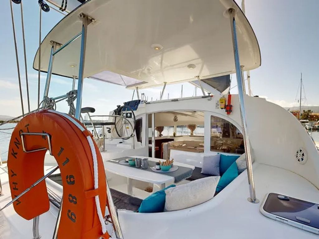 Boat picture 2