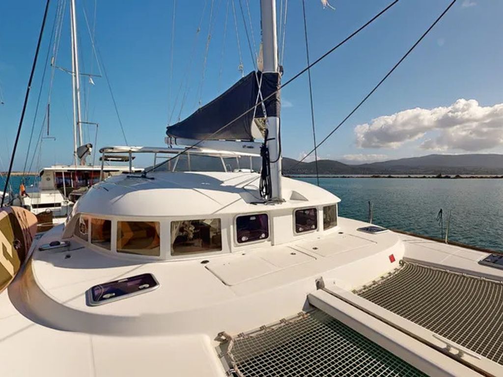 Boat picture 12