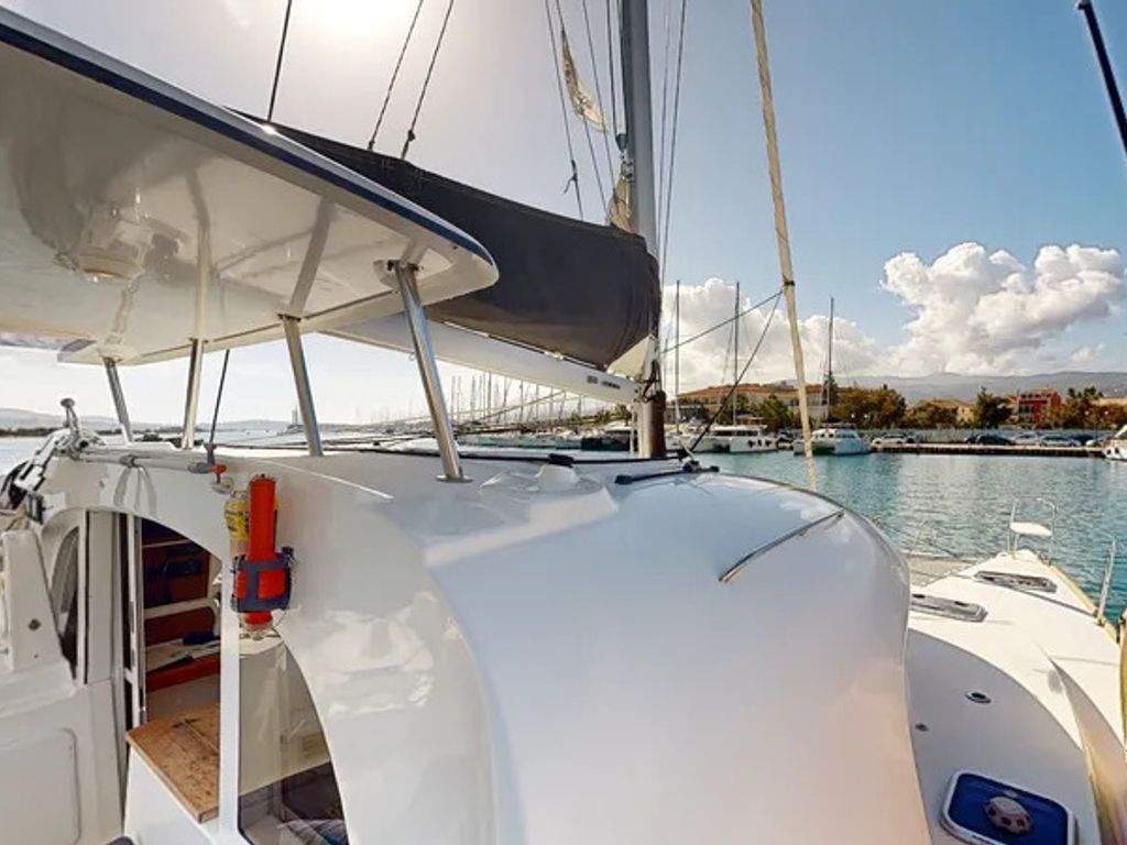 Boat picture 13