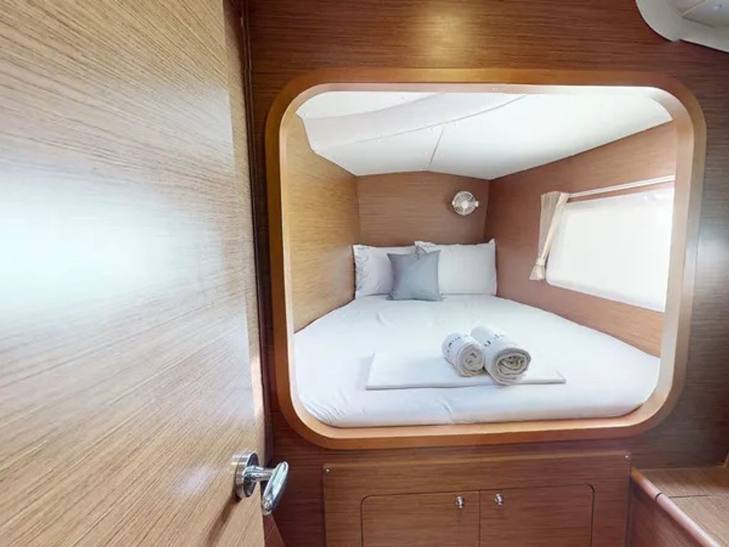 Boat picture 15