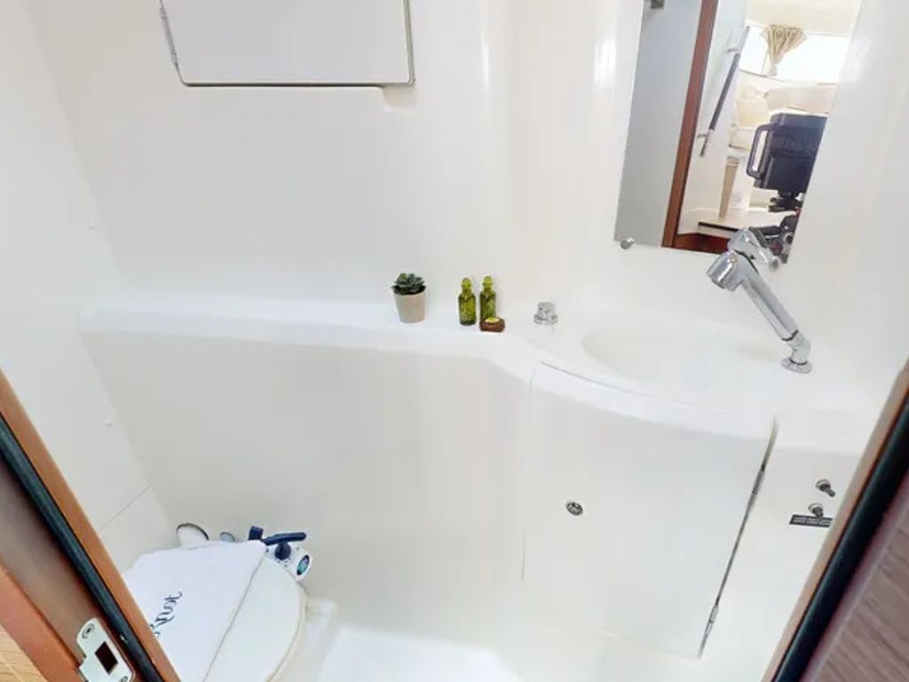 Boat picture 4