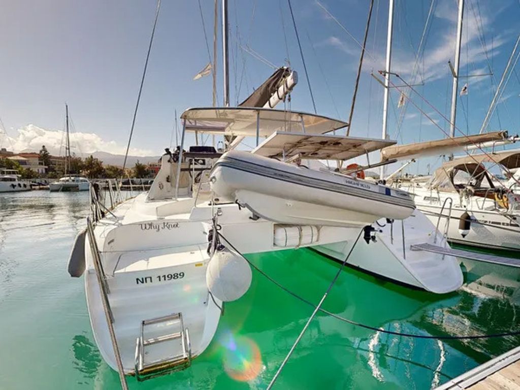 Boat picture 5
