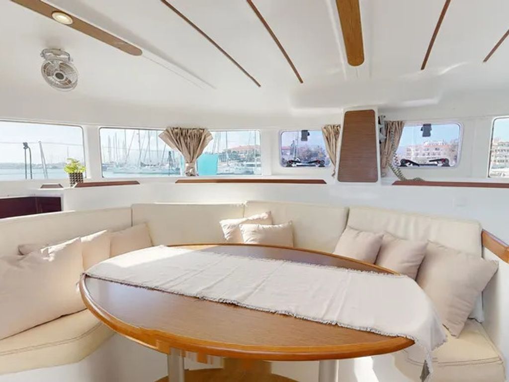 Boat picture 7