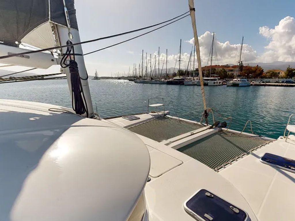 Boat picture 10