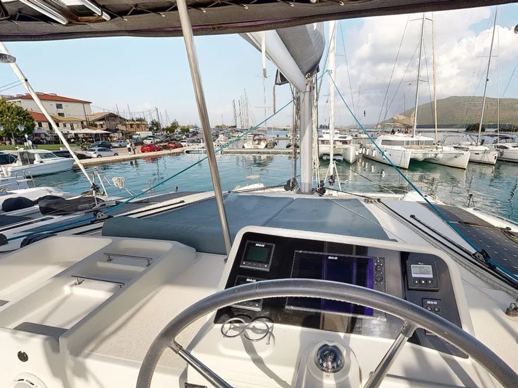 Boat picture 17