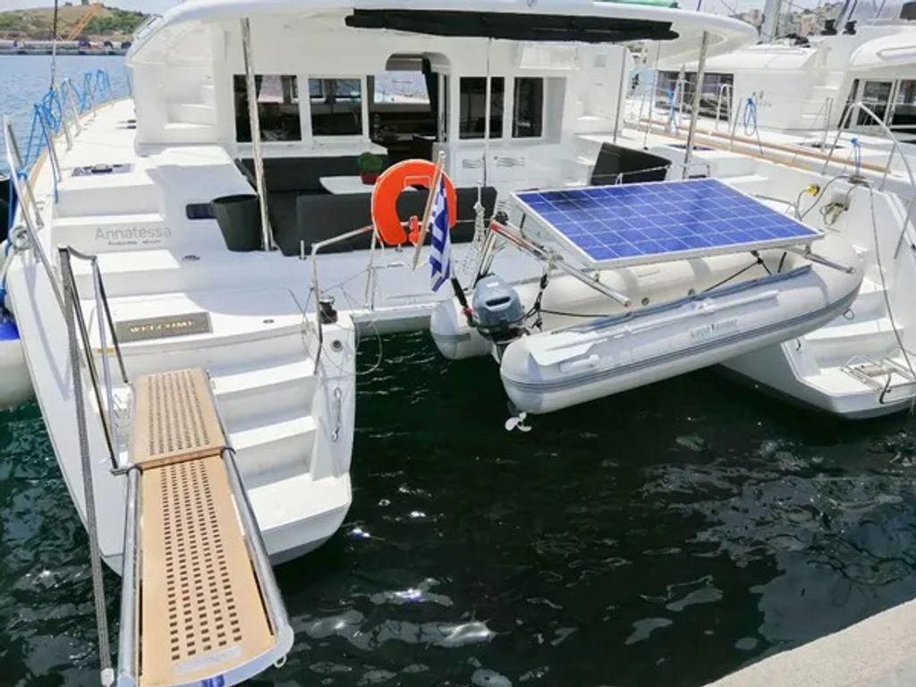 Boat picture 18