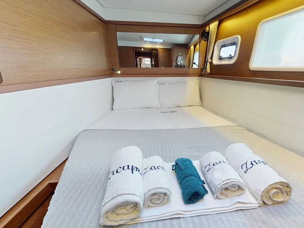 Boat picture 7