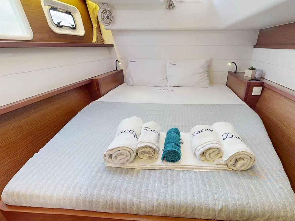 Boat picture 8