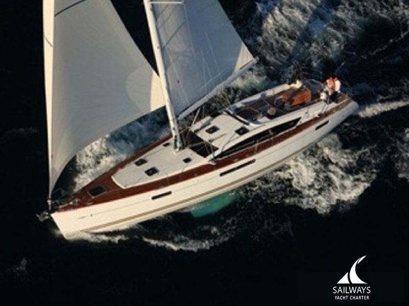 Photo of undefined, image 1 of 14