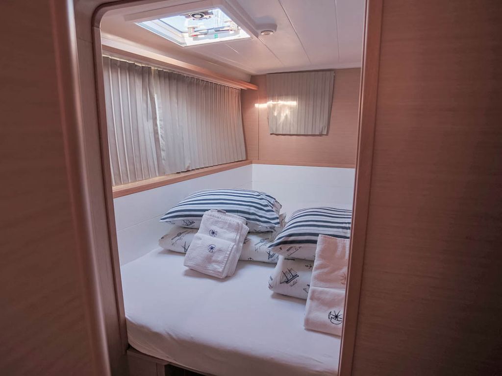 Boat picture 14