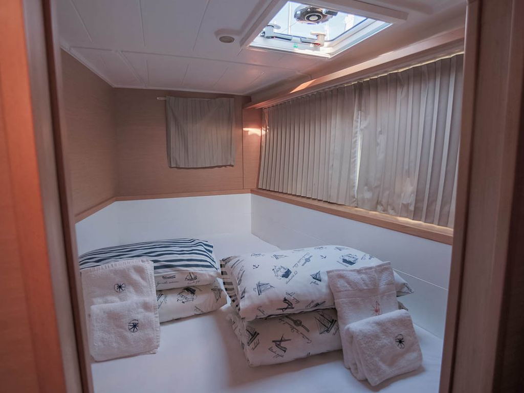 Boat picture 15