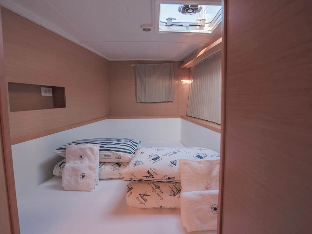 Boat picture 16