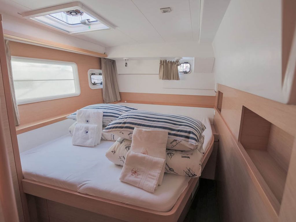 Boat picture 17