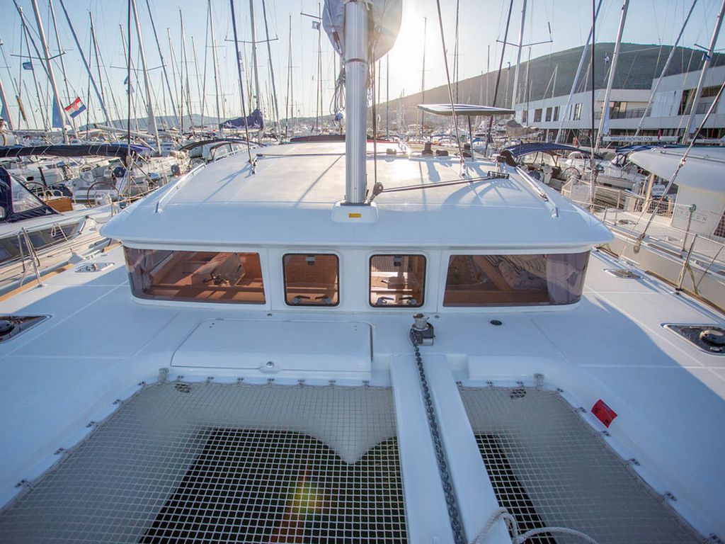 Boat picture 3